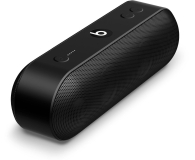Apple Beats Pill+ czarny - 468047 - zdjęcie 2